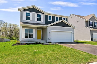 50-web-or-mls-7125-rillford-rd