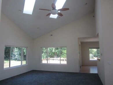 3322 171st Place NW, Stanwood, WA 98292 - photo 6