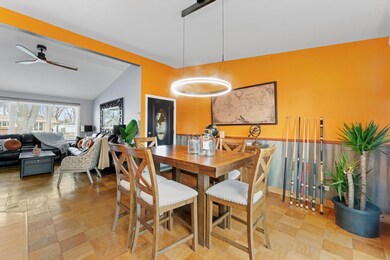 3900 Eagle Ln, Rolling Meadows, IL 60008 - photo 7