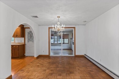 30 Crystal Dr, Stoneham, MA 02180 - photo 7