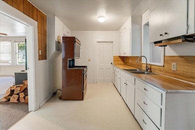 5956 Shasta Ave, Dunsmuir, CA 96025 - photo 5