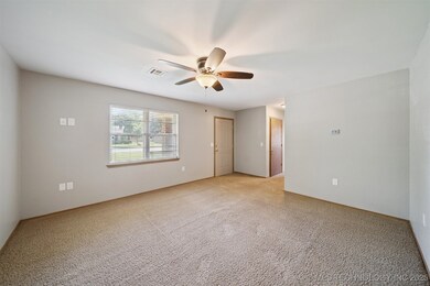 20963 E 34th St S, Broken Arrow, OK 74014 - photo 4