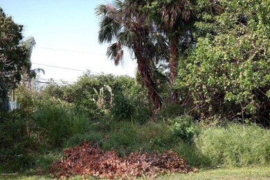Lot4