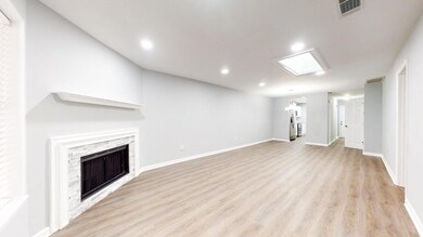 43 Chaste Tree Ln, Augusta, GA 30907 - photo 7