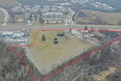 4.12 Acres