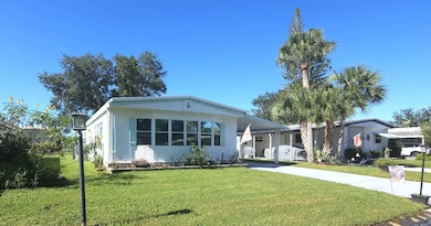 7000 20th St unit 849, Vero Beach, FL 32966 - photo 2