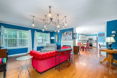 3122 Madison Ave, Murfreesboro, TN 37130 - photo 6