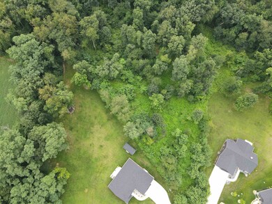 200 Dolby Way, Pleasant Township, IN 46703 - photo 4