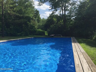 530 White Oaks Rd, Williamstown, MA 01267 - photo 5