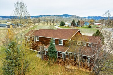 674 Bittersweet Way-50