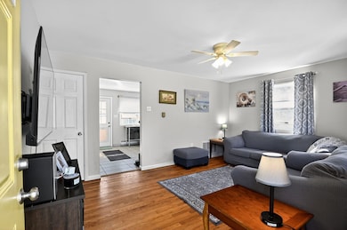 21 Red Cedar Dr, Ocean View, NJ 08230 - photo 3