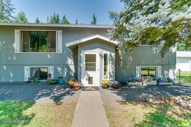 24599 N Grouse Rd, Rathdrum, ID 83858 - photo 2