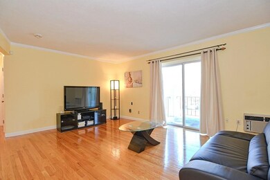 802 Willard St unit E11, Quincy, MA 02169 - photo 4