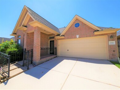 15915 Collinsville Dr, Tomball, TX 77377 - photo 3