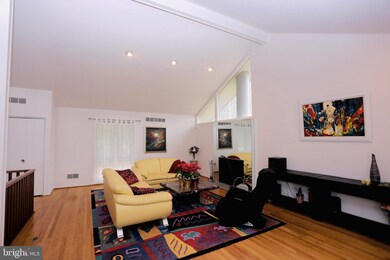 845 Goshen Rd, Newtown Square, PA 19073 - photo 6