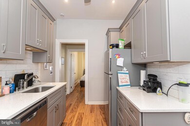 34 S Clinton St unit 1ST FLOOR, Doylestown, PA 18901 - photo 6