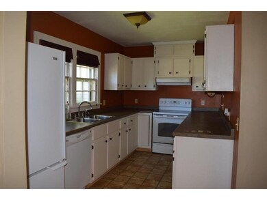 922 Cleveland Ave SW, Cullman, AL 35055 - photo 2