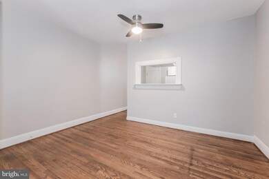 2734 E Biddle St, Baltimore, MD 21213 - photo 5