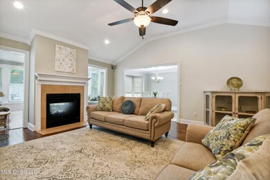 Family Room 2