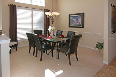 11433 Vicolo Loop, Windermere, FL 34786 - photo 6