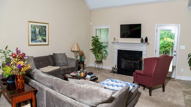 6-20201006-AWB_8849-Pano