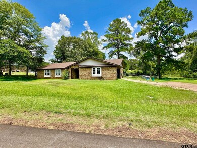 10973 County Road 2250, Tyler, TX 75707 - photo 3