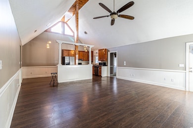 1307 Melanie Ln, Myrtle Beach, SC 29577 - photo 3