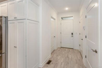 13 Seasons Way, Dix Hills, NY 11746 - photo 3