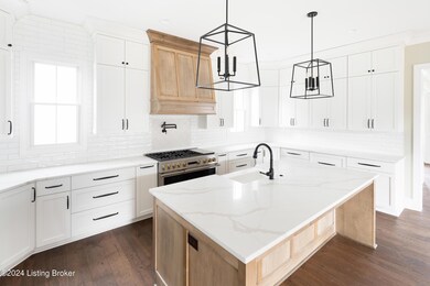 Bentley Homes H53 - For Web-33
