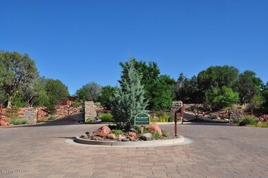 25 Harvest Lane pic2