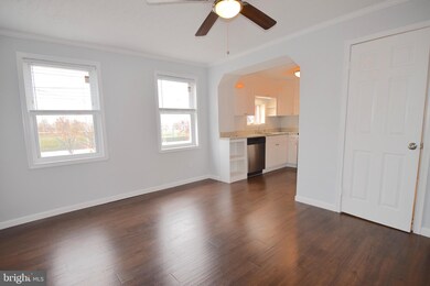 1226 S Clinton St unit 2, Baltimore, MD 21224 - photo 6