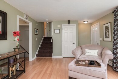 8 Ann Way, Carver, MA 02330 - photo 6