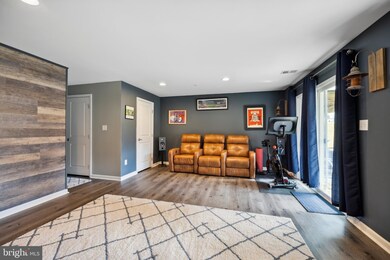 1882 Thistle Ct, Downingtown, PA 19335 - photo 6