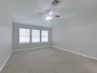 23303 Crosscut Pass Dr, Spring, TX 77373 - photo 7