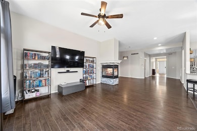 207 Harrow Ct, Brighton, CO 80601 - photo 7