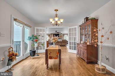 142 Sugarboot Ln, Hanover, PA 17331 - photo 5