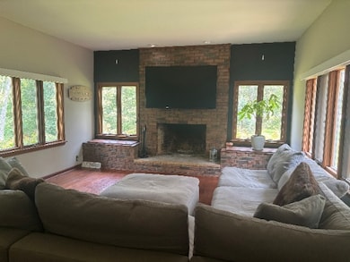 15653 W Baker Rd, Manhattan, IL 60442 - photo 7