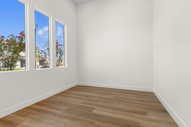 3117 S 4850 W unit Lot 9, Hurricane, UT 84737 - photo 5