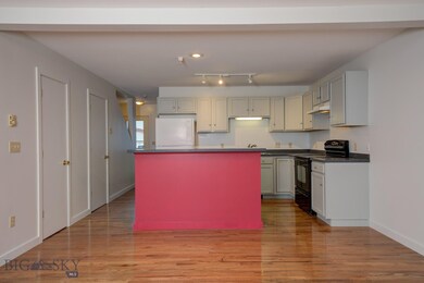 70 Spruce Cone Dr unit 13, Big Sky, MT 59716 - photo 3