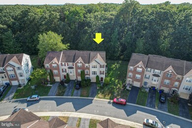 26 Brittany Ln, Bear, DE 19701 - photo 4