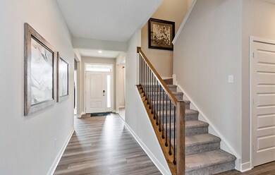 3897 Napier Rd, Bargersville, IN 46106 - photo 2