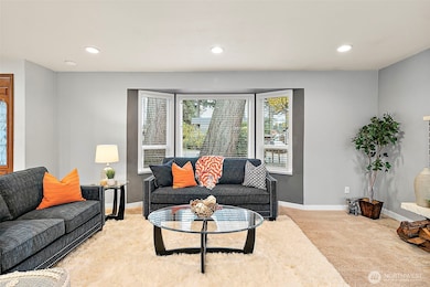 21842 SE 265th Way, Maple Valley, WA 98038 - photo 7