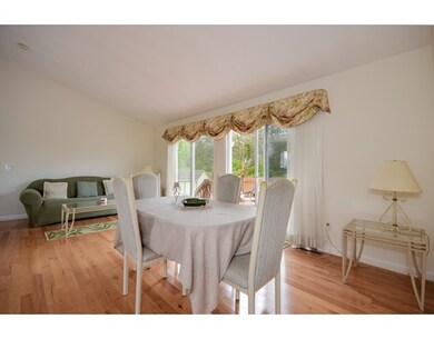 247 Lunns Way, Plymouth, MA 02360 - photo 7