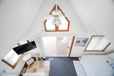 323 Oak Dr, La Porte, IN 46350 - photo 7