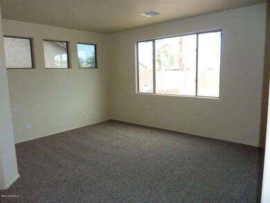 1464 E Morelos St, Chandler, AZ 85225 - photo 7