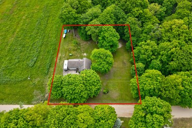 Kim Baker 9210 184th Avenue-60