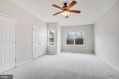 3038 Chinkapin Oak Ln unit 135, Woodbridge, VA 22191 - photo 7