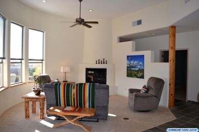4525 Schiff Trail unit 3, Silver City, NM 88061 - photo 4