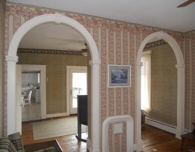 22 Main St, Bucksport, ME 04416 - photo 5