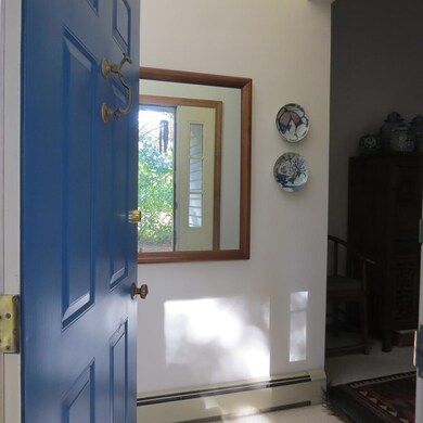 152 Mckeen St unit D16, Brunswick, ME 04011 - photo 4